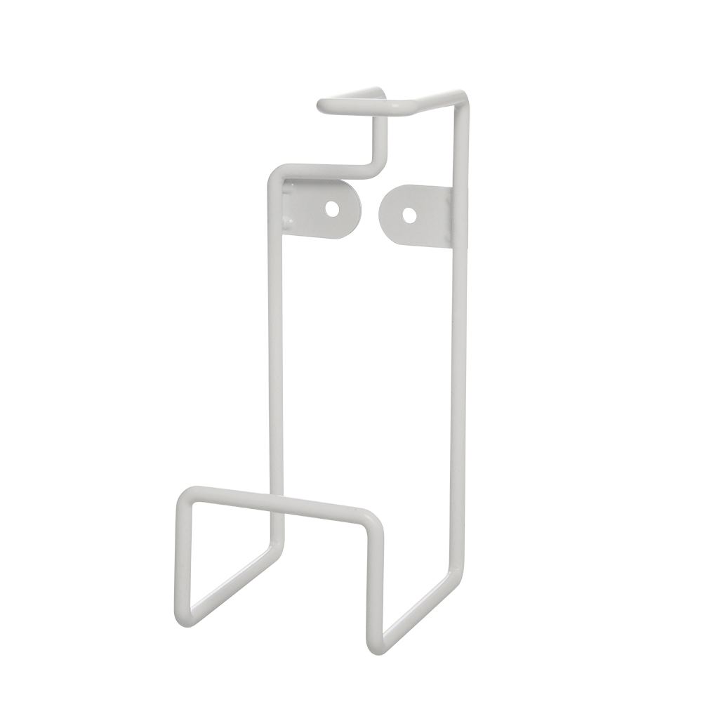 Sunscreen Wall Bracket 1 Litre - White