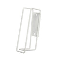 Sunscreen Wall Bracket 500ML - White