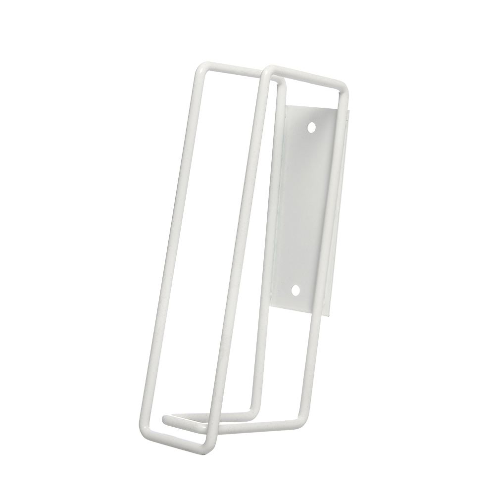 Sunscreen Wall Bracket 500ML - White