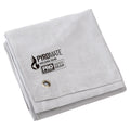 Pyromate Welders Blanket 1.8M X 1.8M - Natural